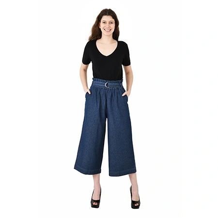  Model Photography in Delhi for kafri